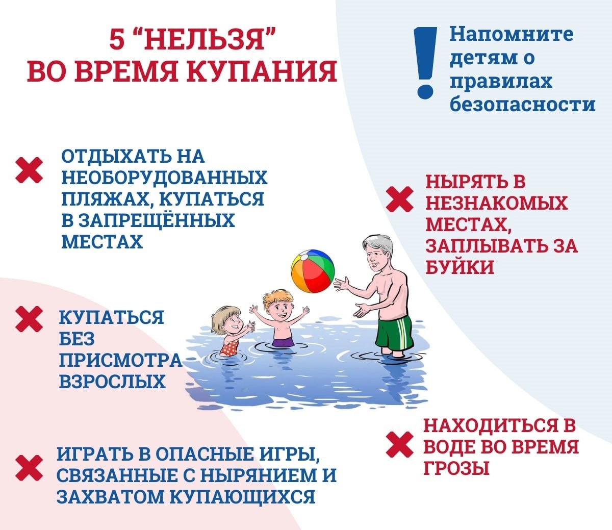 МНС інфармуе © УА school.edu.by